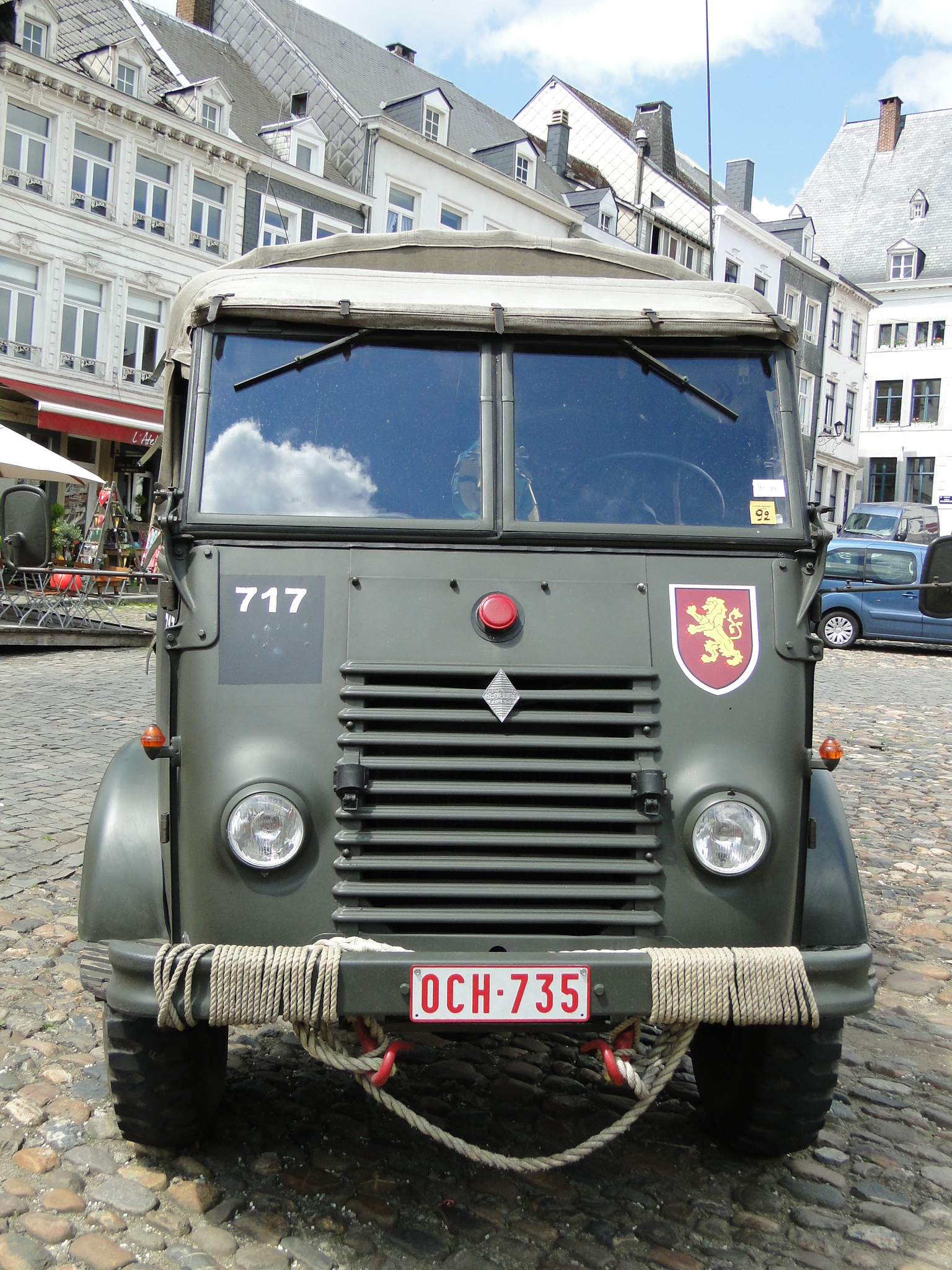 2014HWK 125.jpg